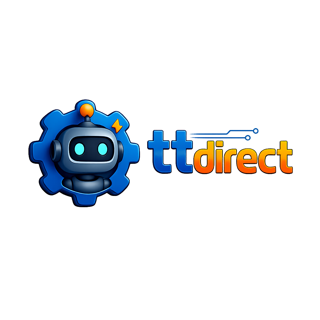 Shofy - Multipurpose eCommerce Laravel Script